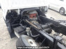 Used 2001 MT hino dutro XZU322T Image[8]