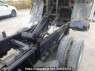 Used 2001 MT hino dutro XZU322T Image[11]