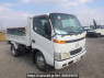 Used 2001 MT hino dutro XZU322T Image[12]
