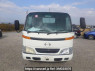 Used 2001 MT hino dutro XZU322T Image[13]
