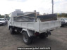 Used 2001 MT hino dutro XZU322T Image[16]