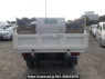 Used 2001 MT hino dutro XZU322T Image[17]