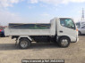Used 2001 MT hino dutro XZU322T Image[19]