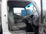 Used 2001 MT hino dutro XZU322T Image[23]