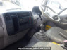 Used 2001 MT hino dutro XZU322T Image[25]