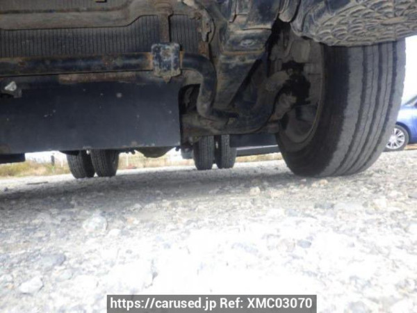 Used 2001 MT hino dutro XZU322T Image[38]