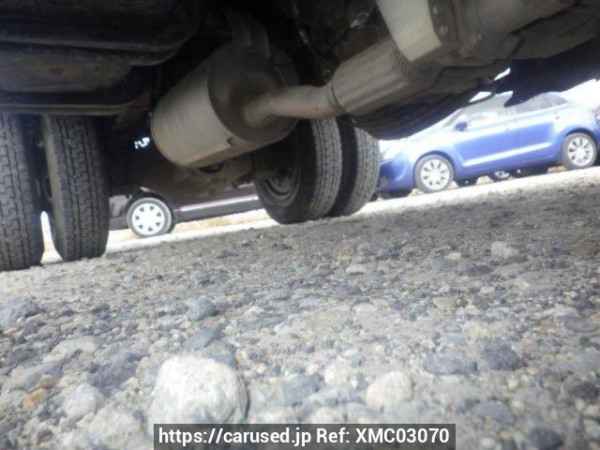 Used 2001 MT hino dutro XZU322T Image[39]