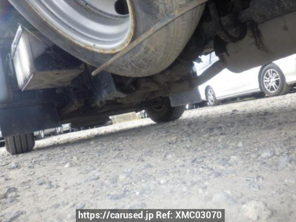 Used 2001 MT hino dutro XZU322T Image[43]