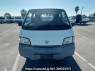 Used 1999 MT nissan vanette-van SK82VN Image[1]