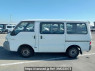 Used 1999 MT nissan vanette-van SK82VN Image[3]