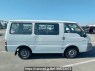 Used 1999 MT nissan vanette-van SK82VN Image[7]