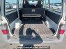 Used 1999 MT nissan vanette-van SK82VN Image[8]