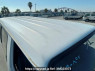 Used 1999 MT nissan vanette-van SK82VN Image[11]
