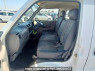 Used 1999 MT nissan vanette-van SK82VN Image[15]