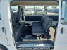 Used 1999 MT nissan vanette-van SK82VN Image[16]