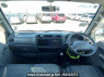 Used 1999 MT nissan vanette-van SK82VN Image[17]