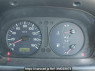 Used 1999 MT nissan vanette-van SK82VN Image[20]