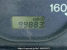 Used 1999 MT nissan vanette-van SK82VN Image[21]