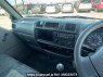 Used 1999 MT nissan vanette-van SK82VN Image[22]