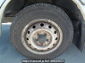 Used 1999 MT nissan vanette-van SK82VN Image[27]