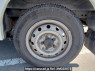 Used 1999 MT nissan vanette-van SK82VN Image[29]