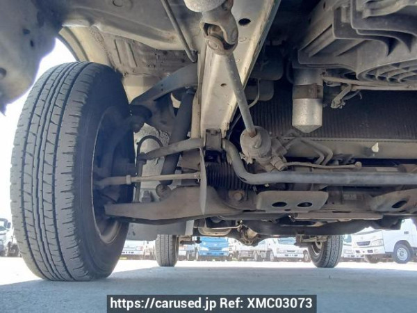 Used 1999 MT nissan vanette-van SK82VN Image[30]