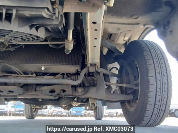 Used 1999 MT nissan vanette-van SK82VN Image[31]