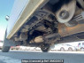 Used 1999 MT nissan vanette-van SK82VN Image[32]