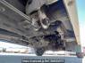 Used 1999 MT nissan vanette-van SK82VN Image[33]