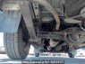 Used 1999 MT nissan vanette-van SK82VN Image[36]
