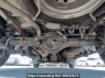 Used 1999 MT nissan vanette-van SK82VN Image[37]