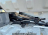 Used 1999 MT nissan vanette-van SK82VN Image[40]