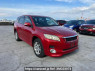 Used 2008 AT toyota vanguard ACA33W Image[0]
