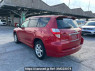 Used 2008 AT toyota vanguard ACA33W Image[4]