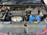 Used 2008 AT toyota vanguard ACA33W Image[9]