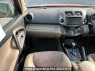 Used 2008 AT toyota vanguard ACA33W Image[19]