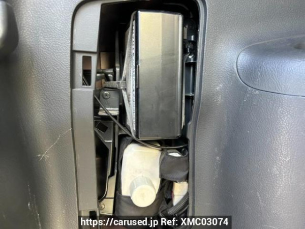 Used 2008 AT toyota vanguard ACA33W Image[43]