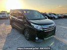 Toyota Noah ZRR80W
