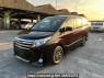 Used 2014 AT toyota noah ZRR80W Image[2]