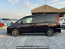 Used 2014 AT toyota noah ZRR80W Image[3]