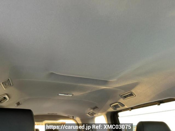 Used 2014 AT toyota noah ZRR80W Image[18]