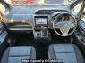Used 2014 AT toyota noah ZRR80W Image[19]