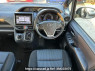Used 2014 AT toyota noah ZRR80W Image[21]