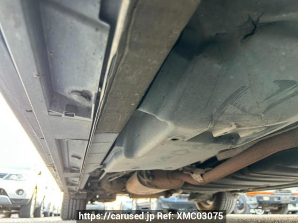 Used 2014 AT toyota noah ZRR80W Image[38]