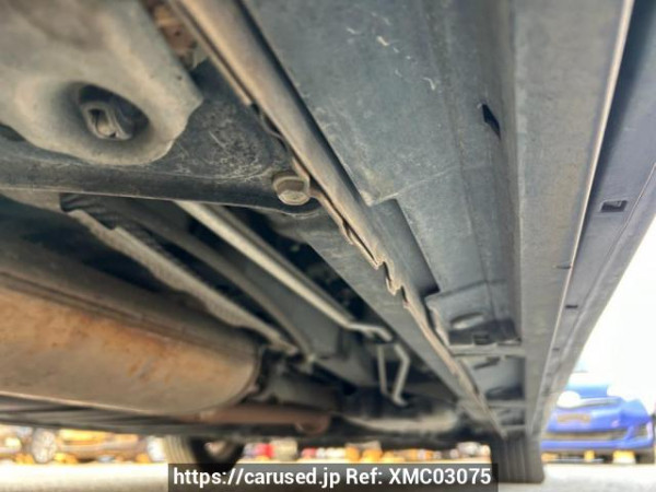 Used 2014 AT toyota noah ZRR80W Image[39]