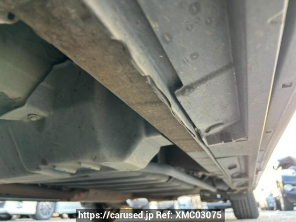 Used 2014 AT toyota noah ZRR80W Image[41]