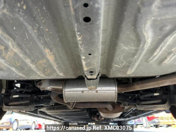 Used 2014 AT toyota noah ZRR80W Image[43]