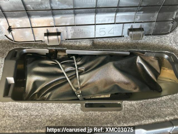 Used 2014 AT toyota noah ZRR80W Image[46]