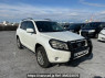 Used 2006 AT toyota rav4 ACA36W Image[0]