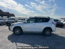 Used 2006 AT toyota rav4 ACA36W Image[3]